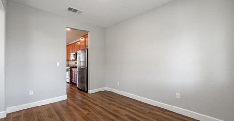 5961 Red Stable Road, Sparks, NV 89436 Photo