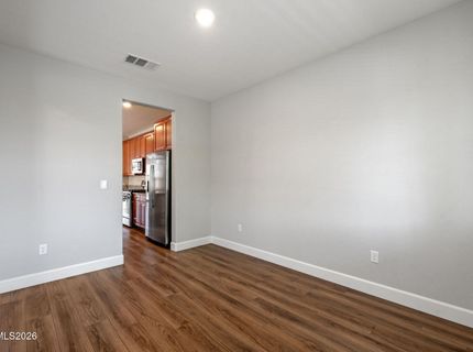 5961 Red Stable Road, Sparks, NV 89436 Photo