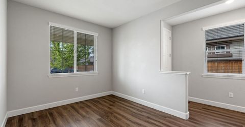 5961 Red Stable Road, Sparks, NV 89436 Photo