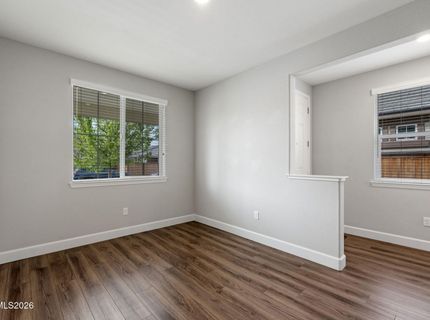 5961 Red Stable Road, Sparks, NV 89436 Photo