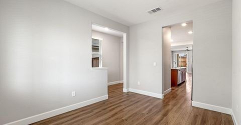 5961 Red Stable Road, Sparks, NV 89436 Photo