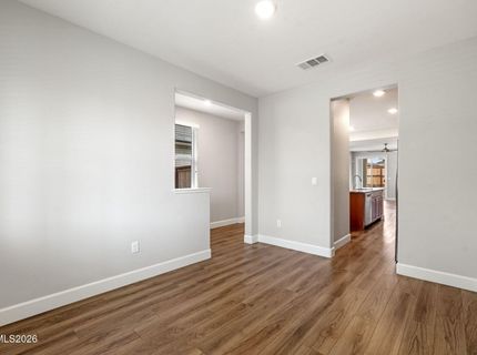 5961 Red Stable Road, Sparks, NV 89436 Photo