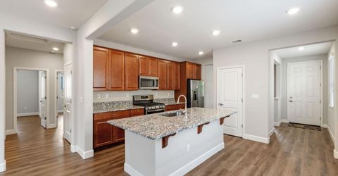 5961 Red Stable Road, Sparks, NV 89436 Photo