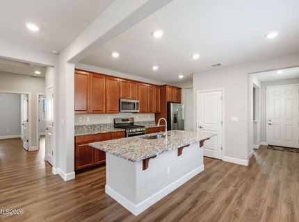 5961 Red Stable Road, Sparks, NV 89436 Photo