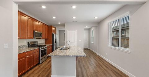 5961 Red Stable Road, Sparks, NV 89436 Photo