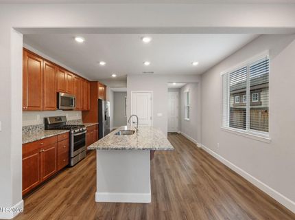 5961 Red Stable Road, Sparks, NV 89436 Photo