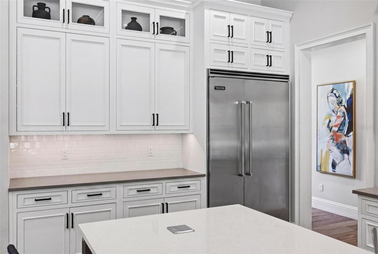 1705 Wisconsin Lane, Sarasota, FL 34239 Photo