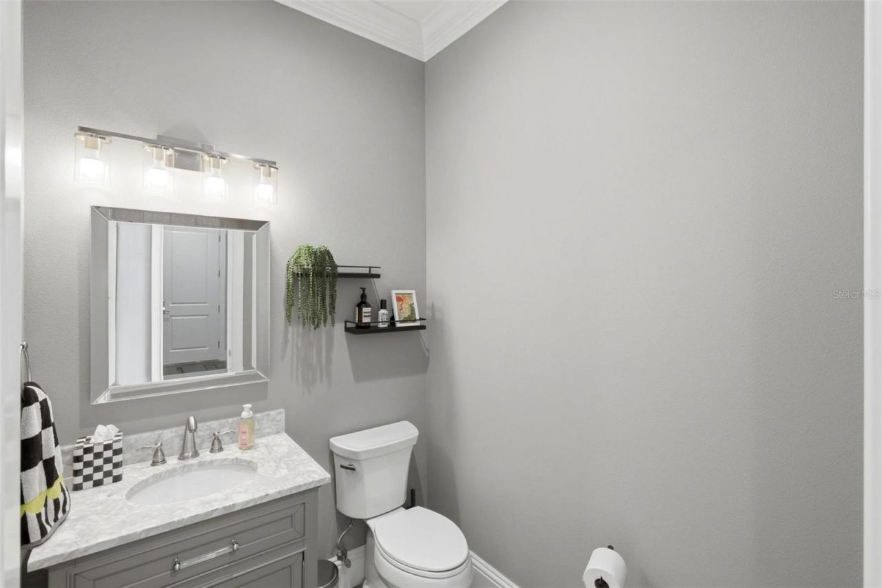 1705 Wisconsin Lane, Sarasota, FL 34239 Photo