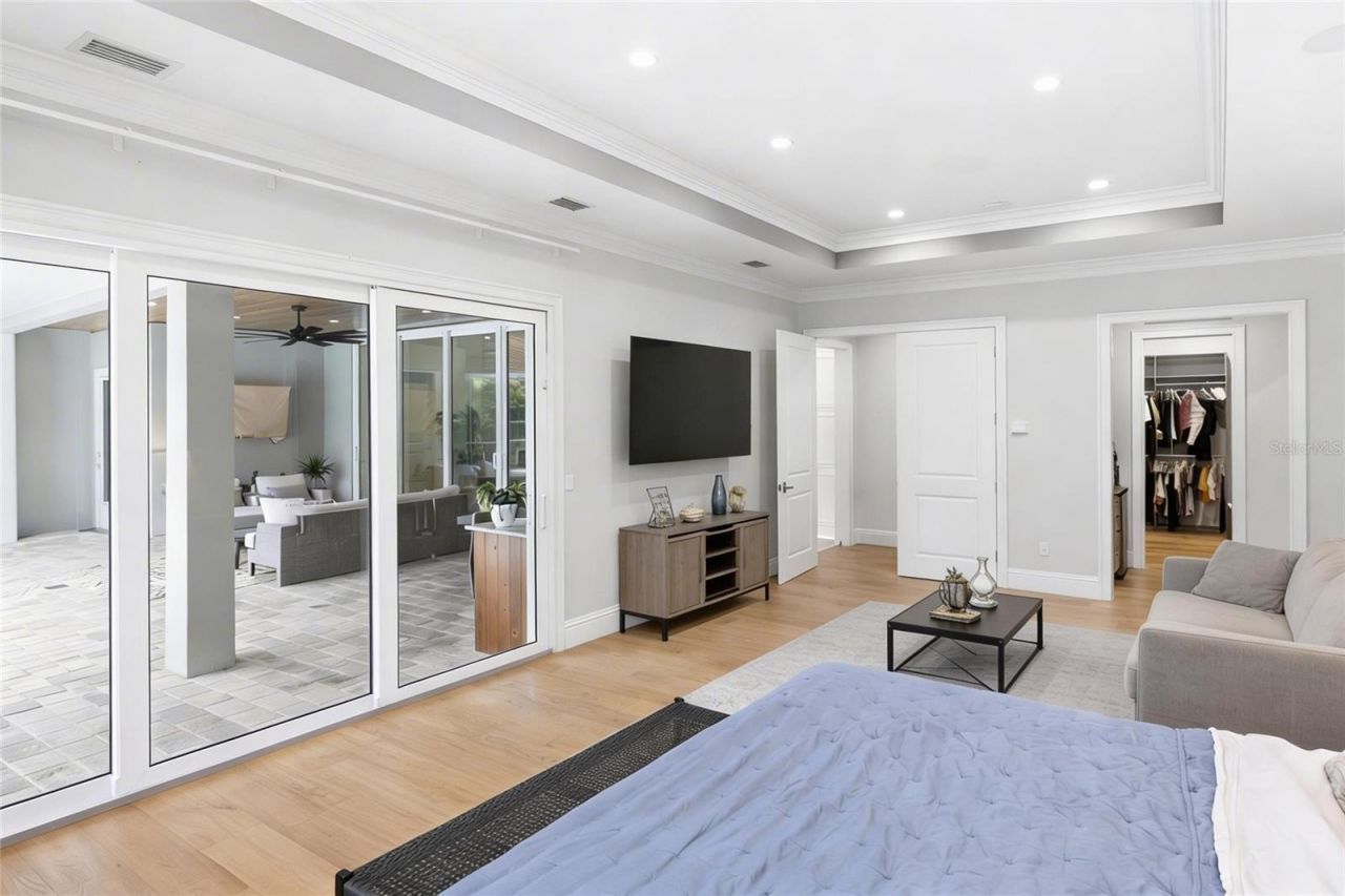 1705 Wisconsin Lane, Sarasota, FL 34239 Photo