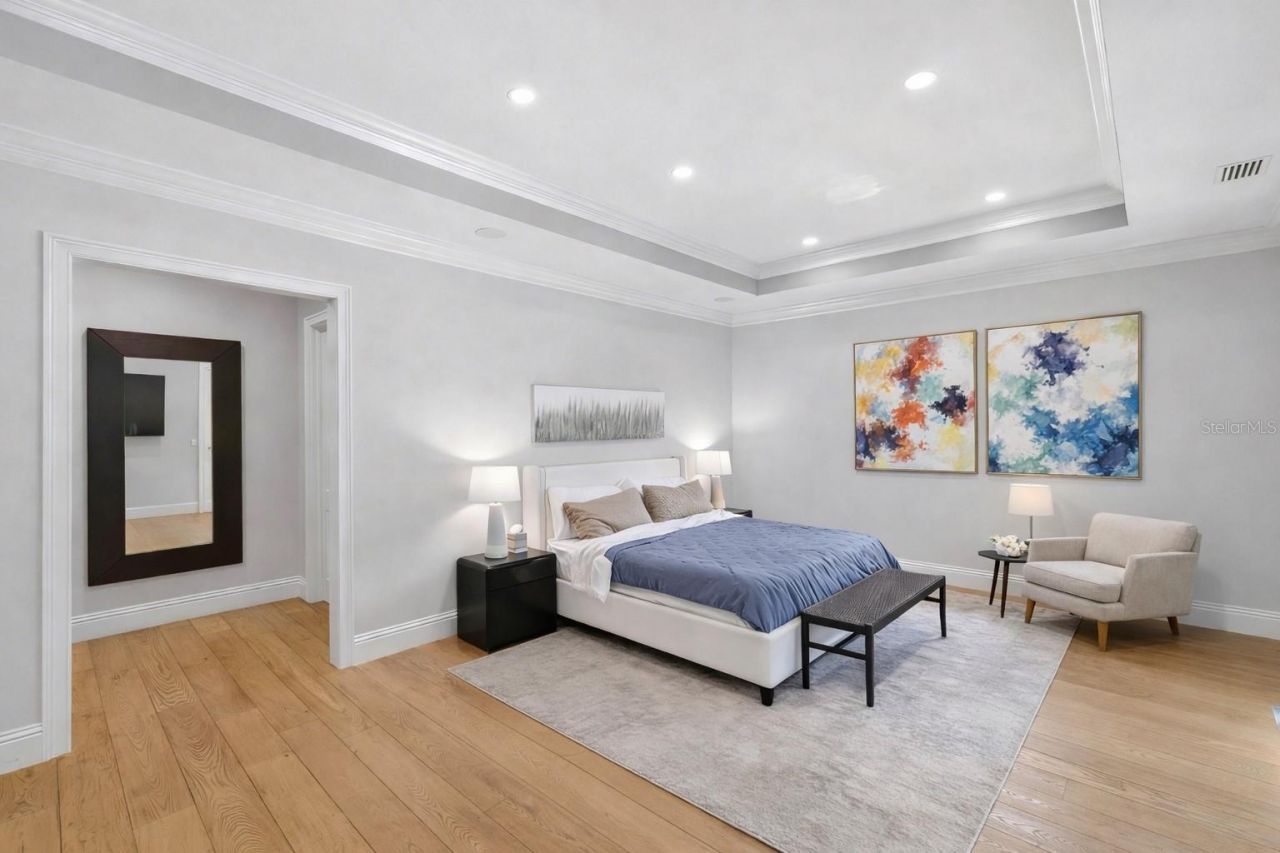 1705 Wisconsin Lane, Sarasota, FL 34239 Photo