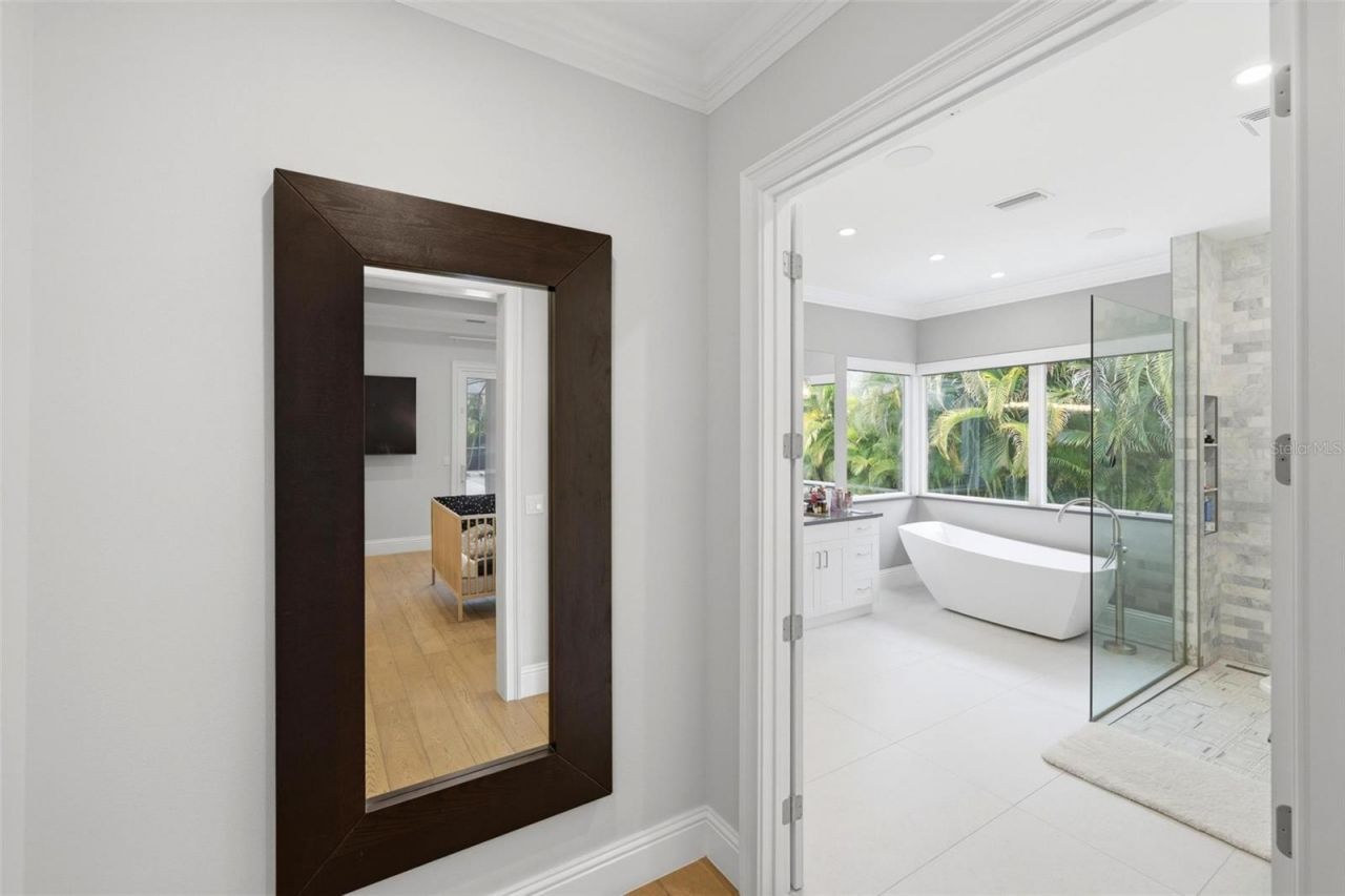 1705 Wisconsin Lane, Sarasota, FL 34239 Photo