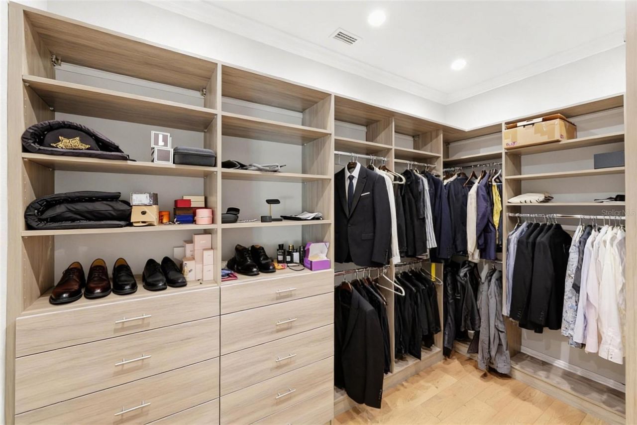 1705 Wisconsin Lane, Sarasota, FL 34239 Photo