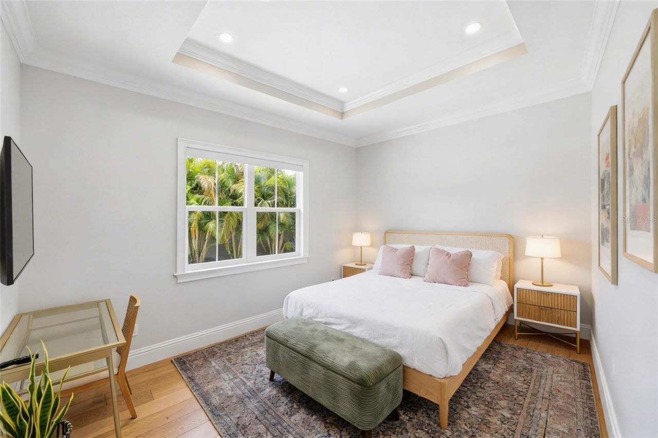 1705 Wisconsin Lane, Sarasota, FL 34239 Photo