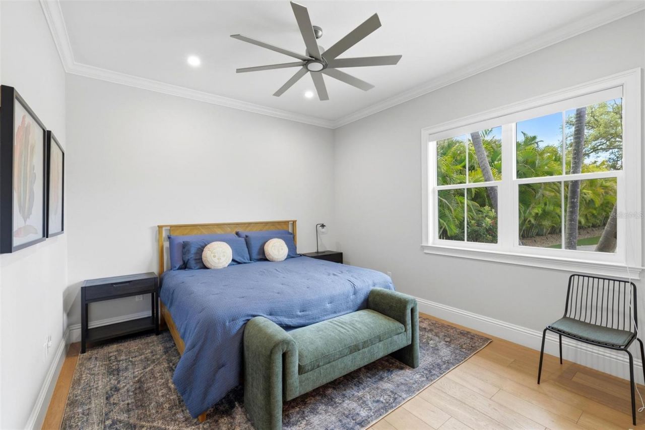 1705 Wisconsin Lane, Sarasota, FL 34239 Photo