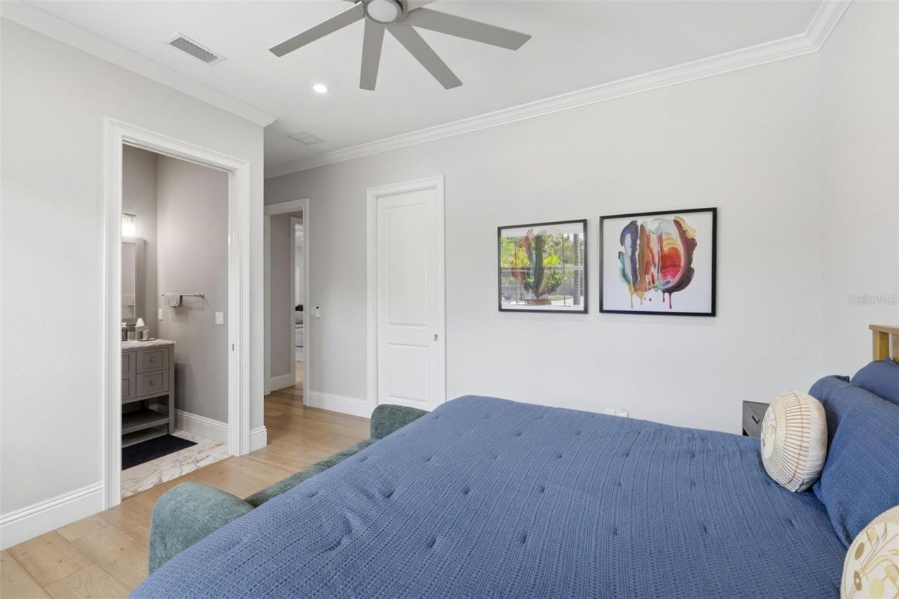 1705 Wisconsin Lane, Sarasota, FL 34239 Photo