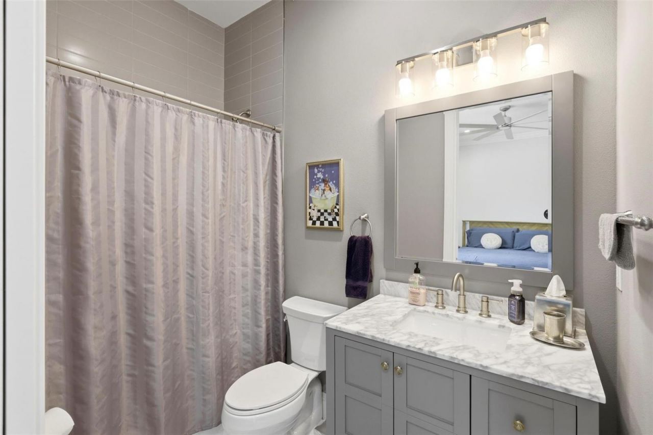 1705 Wisconsin Lane, Sarasota, FL 34239 Photo