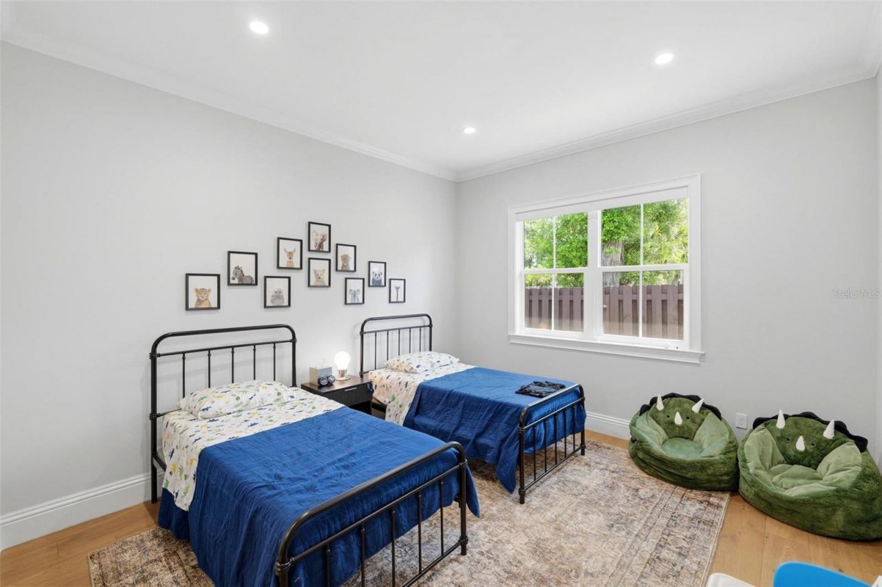 1705 Wisconsin Lane, Sarasota, FL 34239 Photo