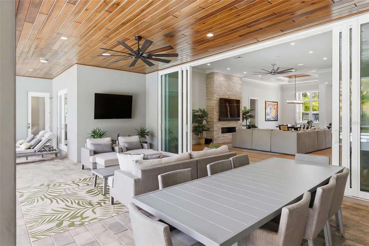 1705 Wisconsin Lane, Sarasota, FL 34239 Photo