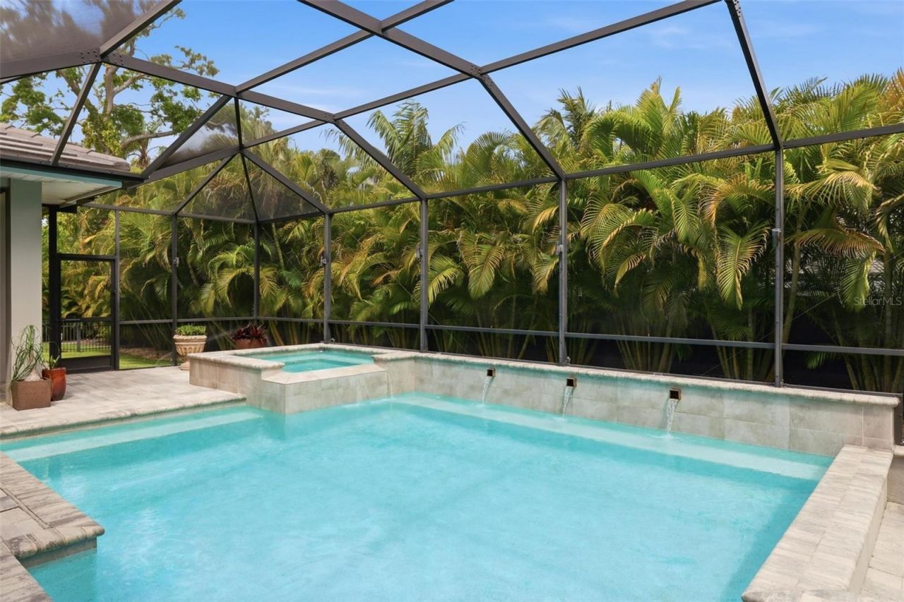 1705 Wisconsin Lane, Sarasota, FL 34239 Photo