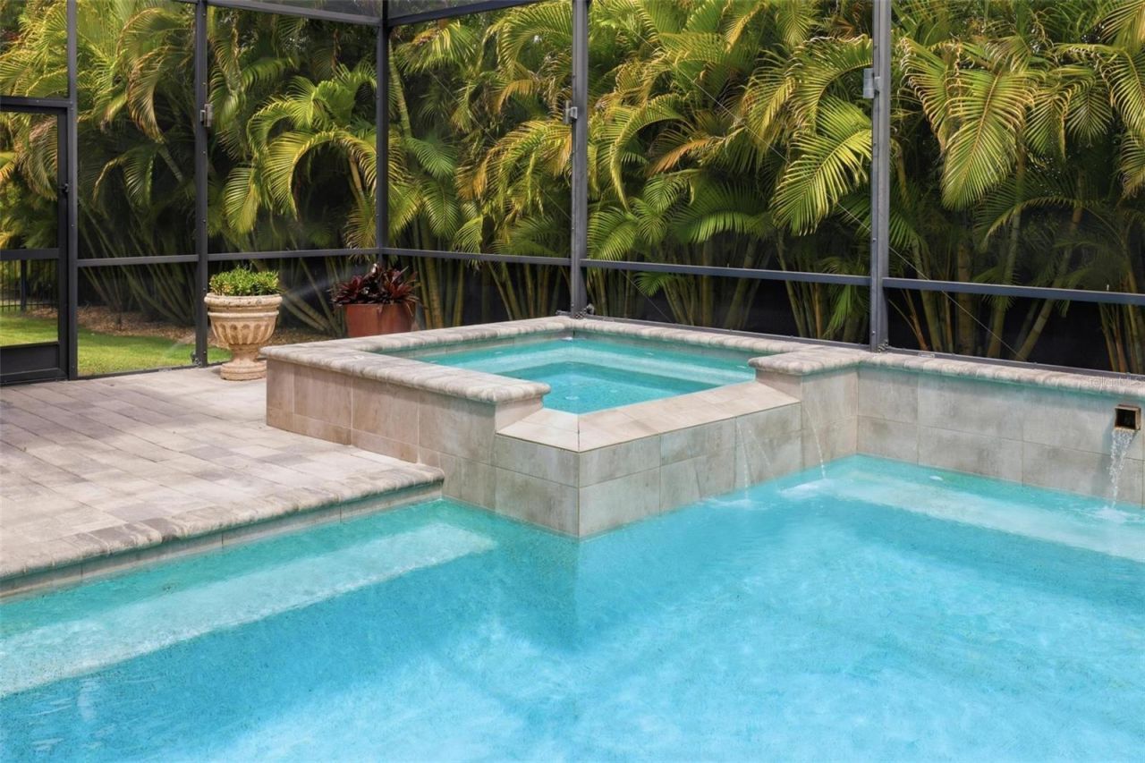 1705 Wisconsin Lane, Sarasota, FL 34239 Photo