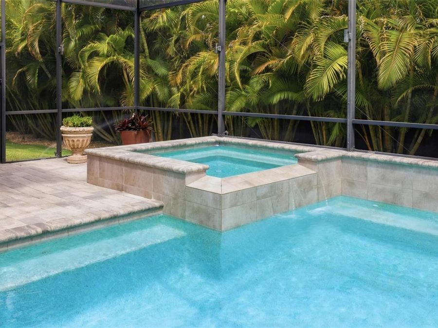 Property Image 57