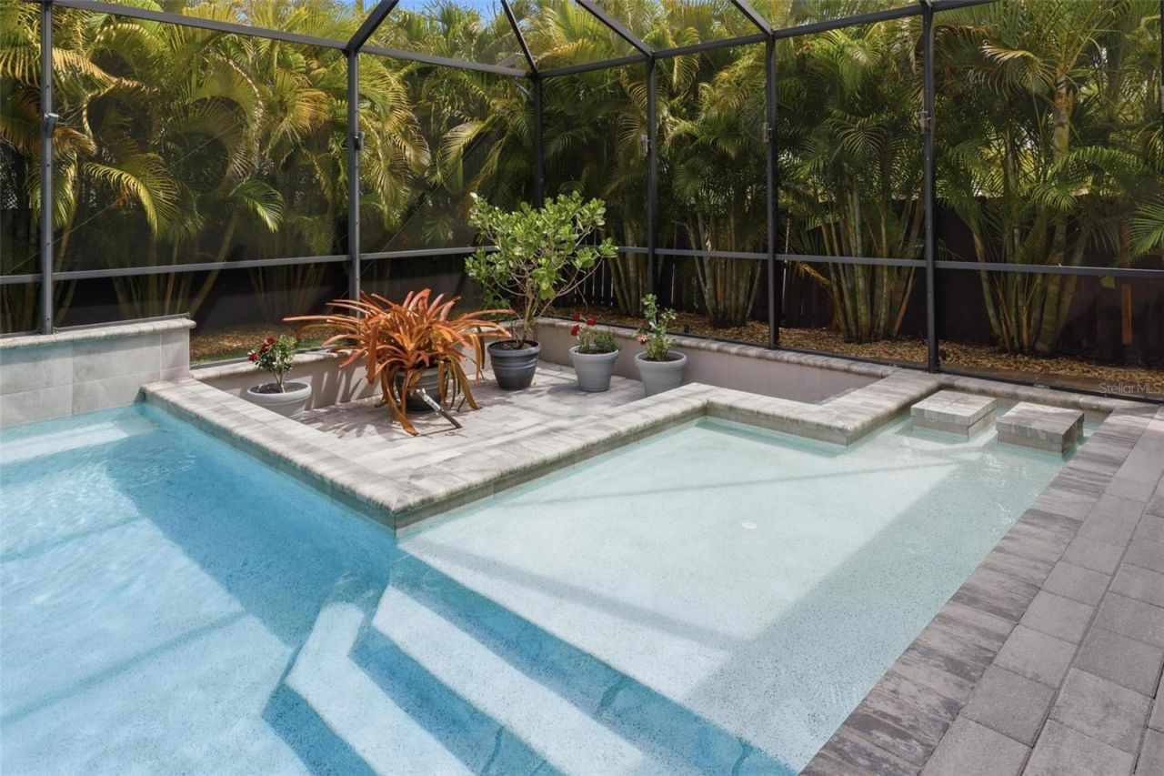 1705 Wisconsin Lane, Sarasota, FL 34239 Photo