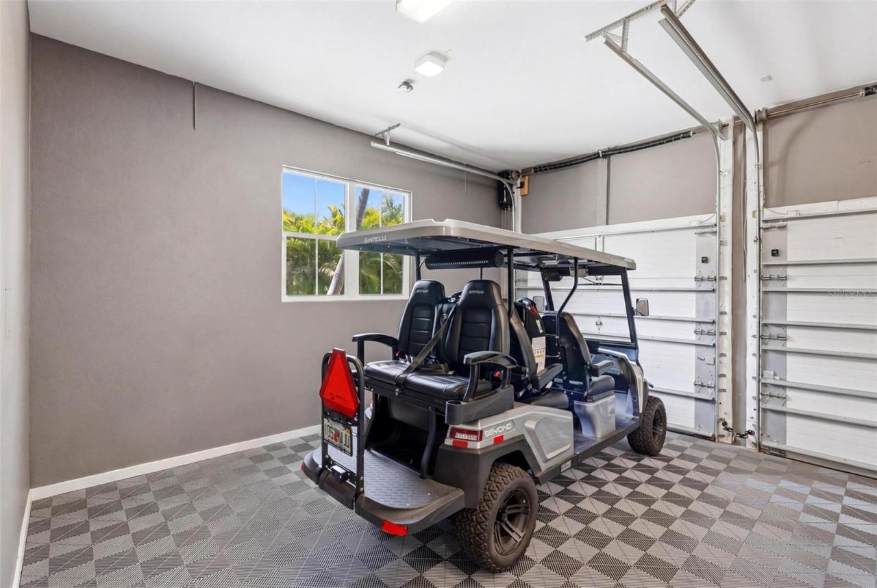 1705 Wisconsin Lane, Sarasota, FL 34239 Photo