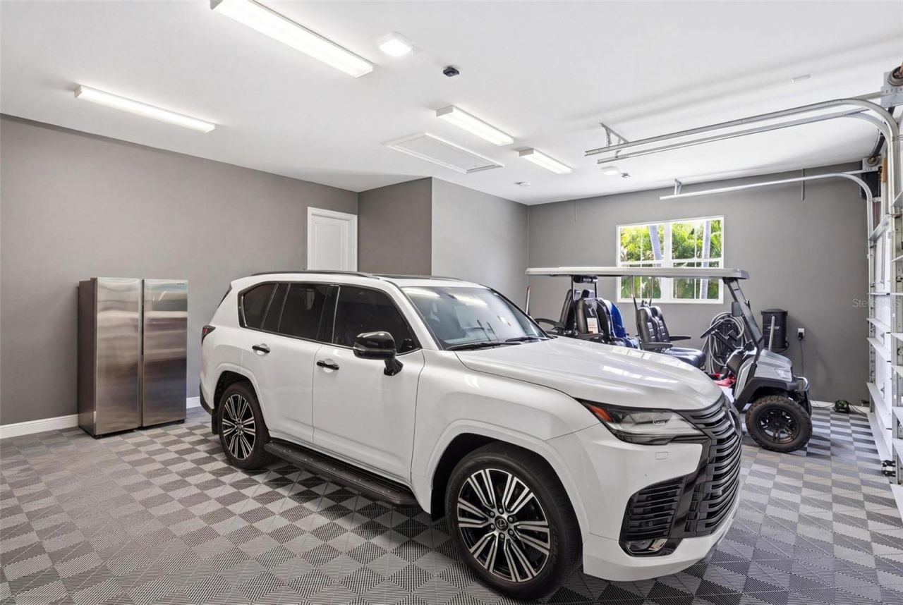 1705 Wisconsin Lane, Sarasota, FL 34239 Photo