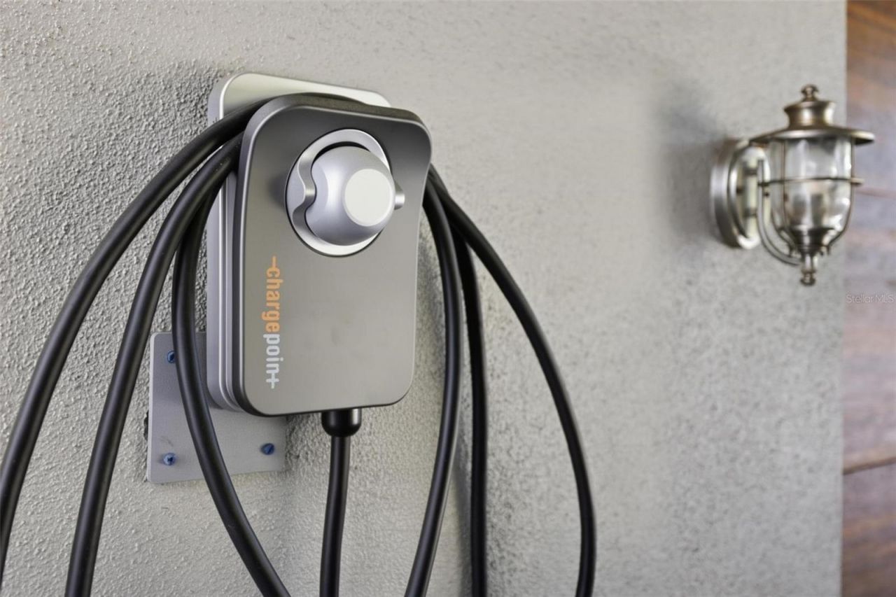 1705 Wisconsin Lane, Sarasota, FL 34239 Photo