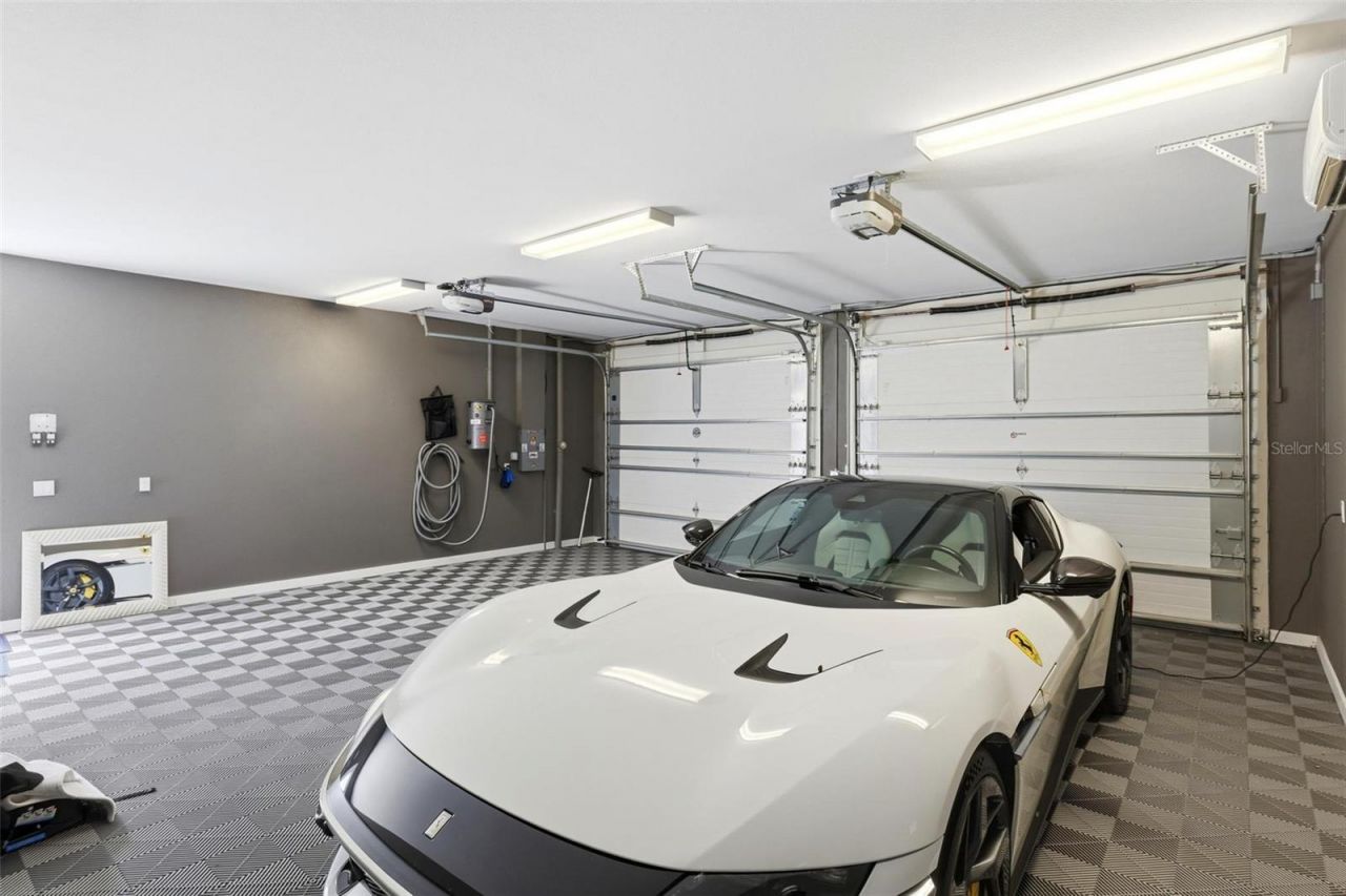 1705 Wisconsin Lane, Sarasota, FL 34239 Photo