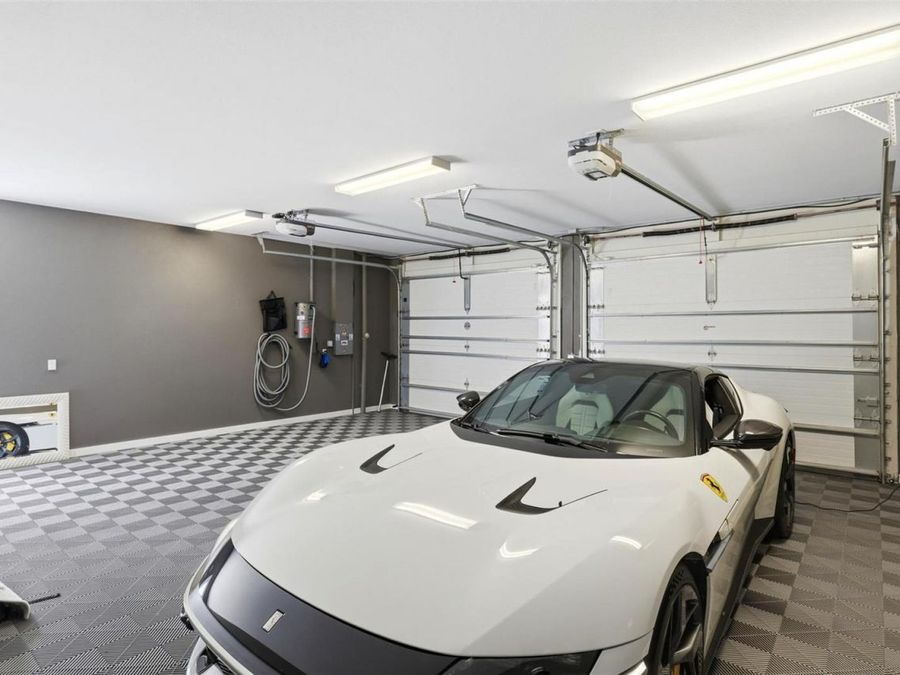 Property Image 64