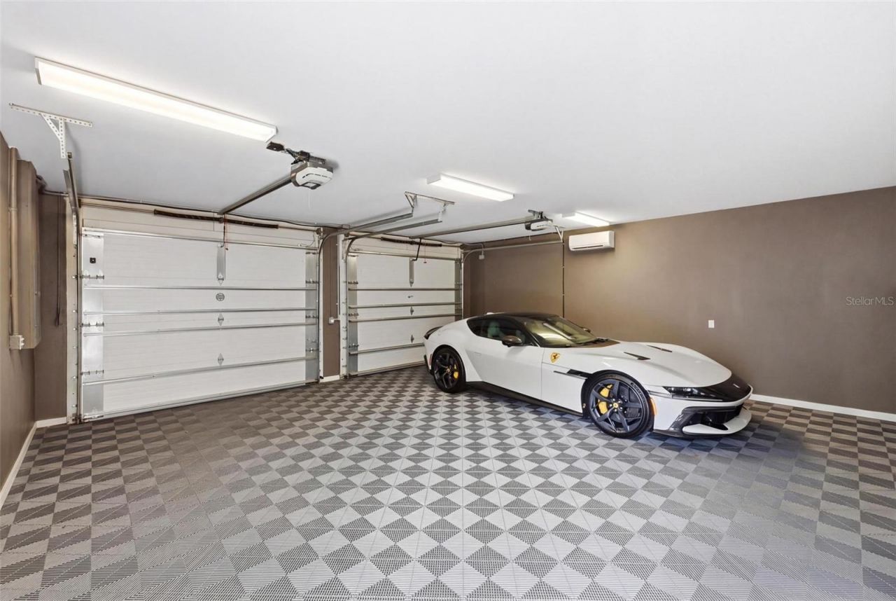 1705 Wisconsin Lane, Sarasota, FL 34239 Photo