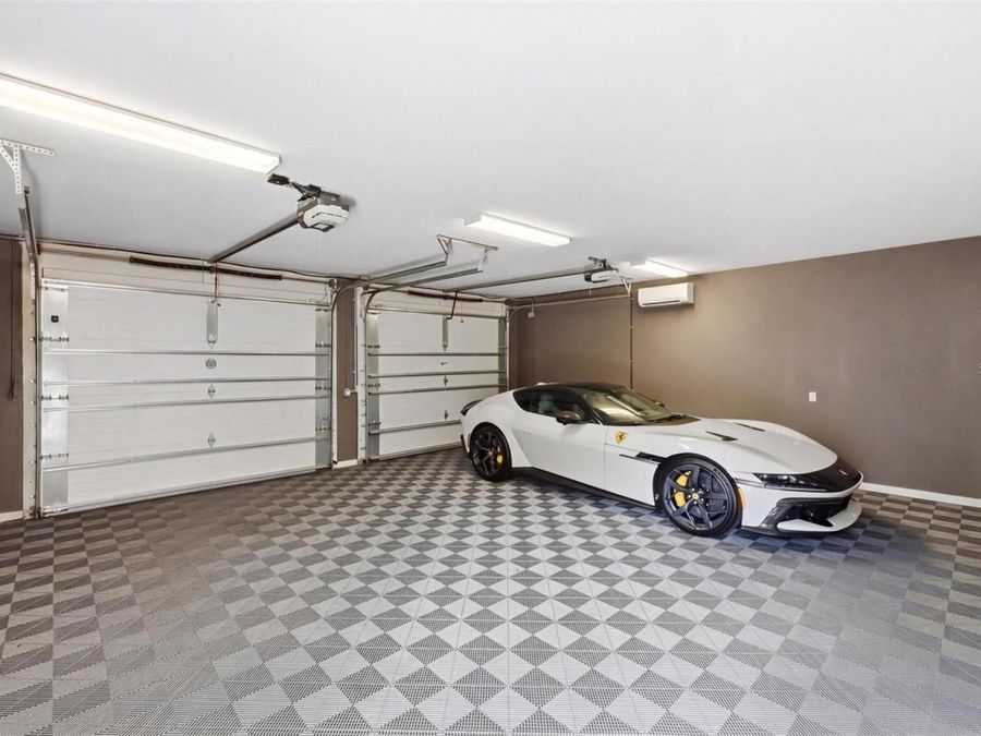 Property Image 65