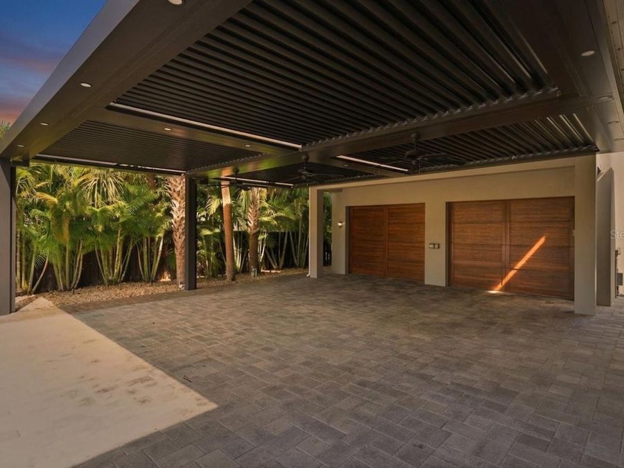 Property Image 67