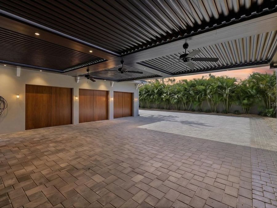 Property Image 68