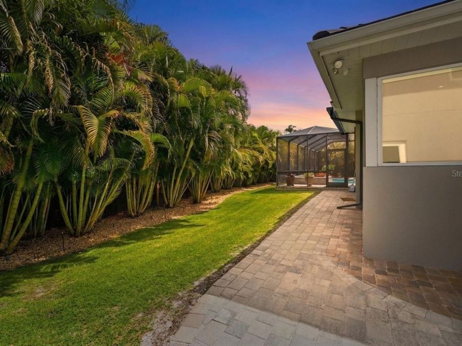 Property Image 69
