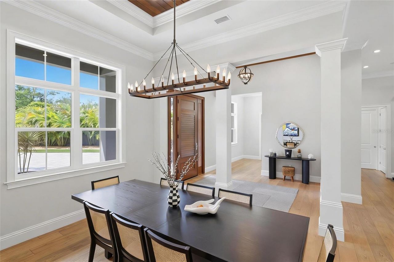 1705 Wisconsin Lane, Sarasota, FL 34239 Photo