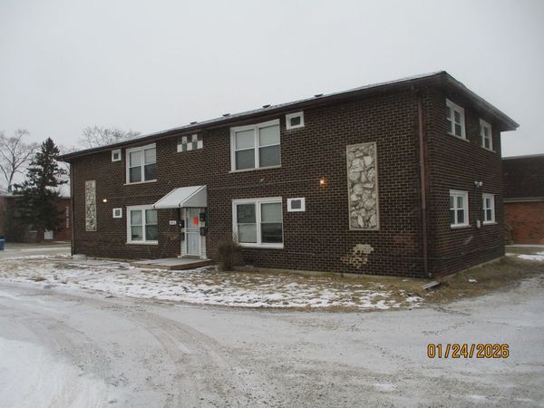 Chicago Heights, IL 60411