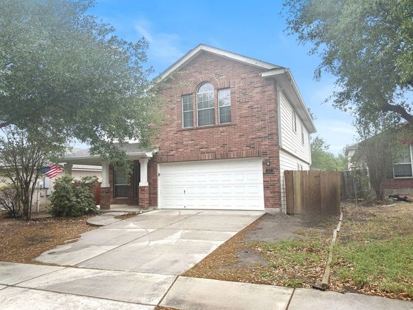 517 ZAPATA CIR, New Braunfels, TX 78130