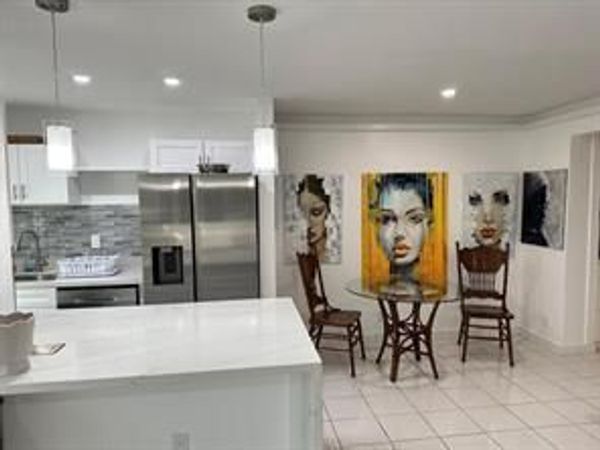1004 Pennsylvania Avenue, Unit 3, Miami Beach, FL 33139