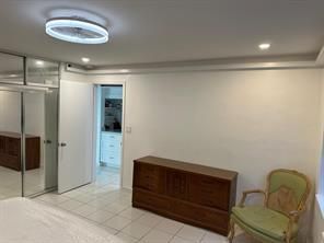 1004 Pennsylvania Avenue, Unit 3, Miami Beach, FL 33139 Photo