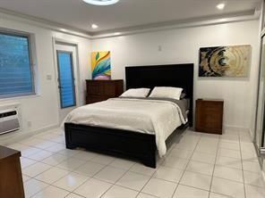 1004 Pennsylvania Avenue, Unit 3, Miami Beach, FL 33139 Photo