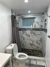 1004 Pennsylvania Avenue, Unit 3, Miami Beach, FL 33139 Photo