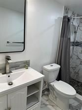 1004 Pennsylvania Avenue, Unit 3, Miami Beach, FL 33139 Photo