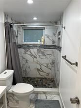 1004 Pennsylvania Avenue, Unit 3, Miami Beach, FL 33139 Photo