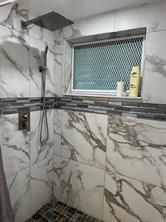 1004 Pennsylvania Avenue, Unit 3, Miami Beach, FL 33139 Photo