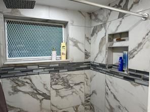 1004 Pennsylvania Avenue, Unit 3, Miami Beach, FL 33139 Photo