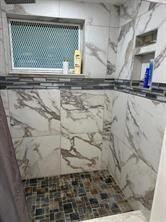 1004 Pennsylvania Avenue, Unit 3, Miami Beach, FL 33139 Photo