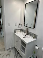 1004 Pennsylvania Avenue, Unit 3, Miami Beach, FL 33139 Photo