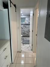 1004 Pennsylvania Avenue, Unit 3, Miami Beach, FL 33139 Photo